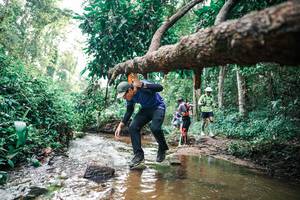 BIB: 
                            <button type="button" onclick="openModal(25369110)" class="btn btn-primary btn-sm float-right btn-popup" data-toggle="modal" data-target=".modal-high-quality">
                        <i class="fas fa-shopping-cart"></i> Add to Cart
                    </button>
                                            <button type="button" onclick="isThisMe(25369110, true)" class="btn btn-success btn-sm float-right btn-popup btn-isme hidden" data-toggle="tooltip" data-placement="bottom" title="นี่คือรูปของคุณใช่ไหม คลิกที่นี่เพื่อเอาเข้าอัลบั้ม">
                        <i class="fas fa-plus"></i> Add to album
                    </button>
                    <button type="button" onclick="isThisMe(25369110, false)" class="btn btn-warning btn-sm float-right btn-popup btn-isnotme hidden">
                        <i class="fas fa-ban"></i> Remove from album
                    </button>